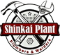 株式会社シンカイプラント
